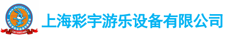 優賽金屬（濰坊）有限公司